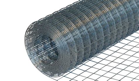 besi hermes|harga wiremesh per kg.